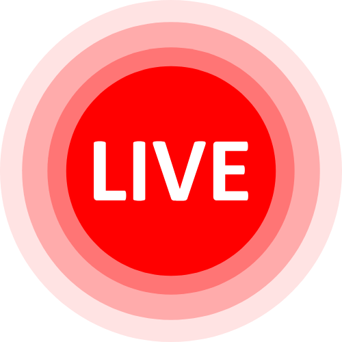 Is Livejasmin Real